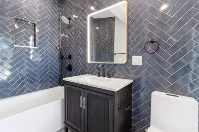 48 Fayette St, Boston, MA 02116 - Photo 22