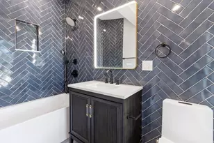 48 Fayette St, Boston, MA 02116 - Photo 22