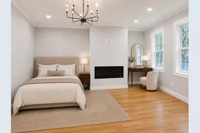 48 Fayette St, Boston, MA 02116 - Photo 24