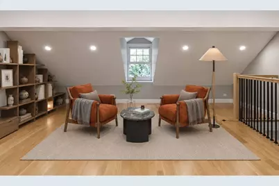 48 Fayette St, Boston, MA 02116 - Photo 18