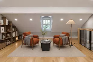 48 Fayette St, Boston, MA 02116 - Photo 18