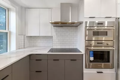48 Fayette St, Boston, MA 02116 - Photo 4