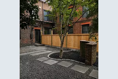 48 Fayette St, Boston, MA 02116 - Photo 32