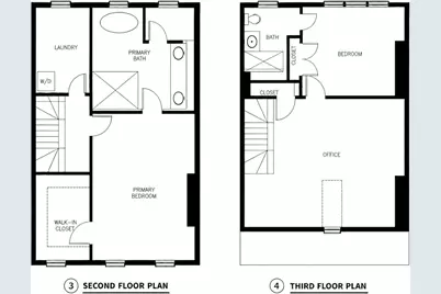 48 Fayette St, Boston, MA 02116 - Photo 34