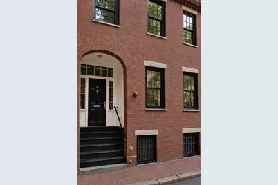 48 Fayette St, Boston, MA 02116 - Photo 1