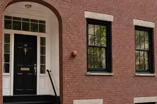 48 Fayette St, Boston, MA 02116 - Photo 1
