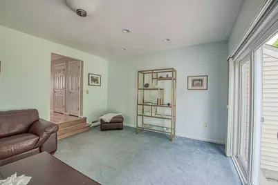 28 Gaslight Ln #28, Easton, MA 02334 - Photo 10