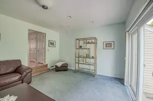 28 Gaslight Ln, Easton, MA 02334 - Photo 10