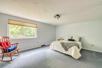 28 Gaslight Ln #28, Easton, MA 02334 - Photo 12