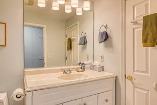 28 Gaslight Ln, Easton, MA 02334 - Photo 20