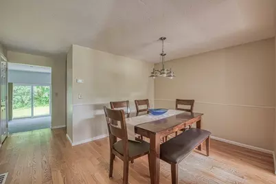 28 Gaslight Ln #28, Easton, MA 02334 - Photo 8