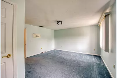 28 Gaslight Ln #28, Easton, MA 02334 - Photo 16