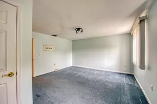 28 Gaslight Ln, Easton, MA 02334 - Photo 16
