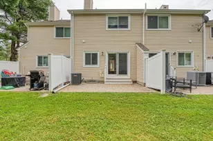 28 Gaslight Ln, Easton, MA 02334 - Photo 26