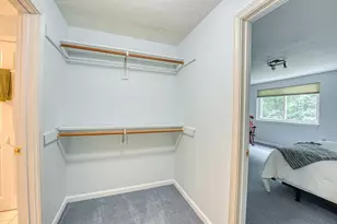 28 Gaslight Ln, Easton, MA 02334 - Photo 14