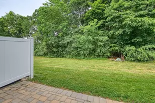 28 Gaslight Ln, Easton, MA 02334 - Photo 28