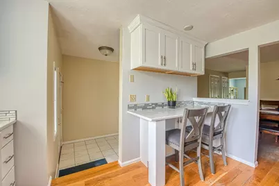 28 Gaslight Ln #28, Easton, MA 02334 - Photo 6