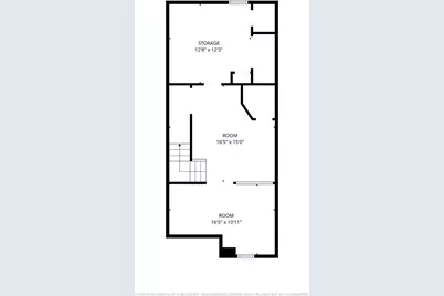 28 Gaslight Ln #28, Easton, MA 02334 - Photo 38