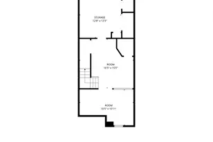 28 Gaslight Ln, Easton, MA 02334 - Photo 38