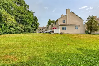 28 Gaslight Ln #28, Easton, MA 02334 - Photo 30