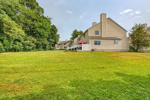 28 Gaslight Ln, Easton, MA 02334 - Photo 30