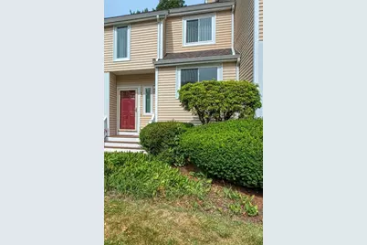 28 Gaslight Ln #28, Easton, MA 02334 - Photo 34