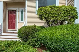 28 Gaslight Ln, Easton, MA 02334 - Photo 34