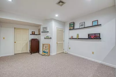 28 Gaslight Ln #28, Easton, MA 02334 - Photo 22