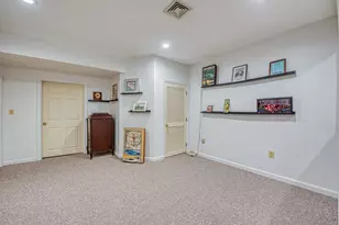 28 Gaslight Ln, Easton, MA 02334 - Photo 22