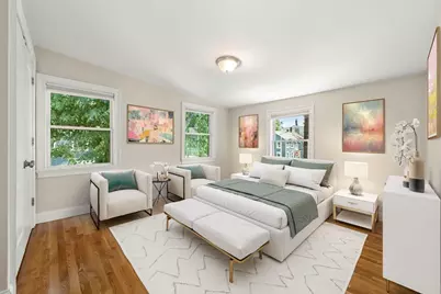 11 8th Street, Cambridge, MA 02141 - Photo 16