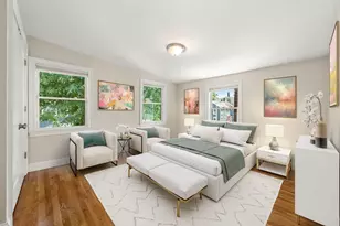 11 8th St, Cambridge, MA 02141 - Photo 16