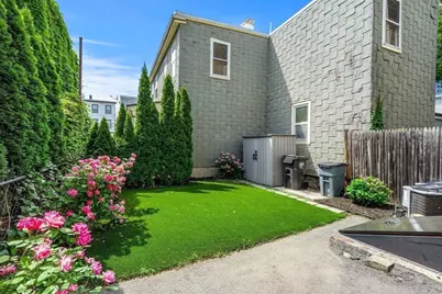 11 8th Street, Cambridge, MA 02141 - Photo 26