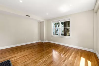 11 8th Street, Cambridge, MA 02141 - Photo 20