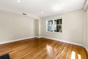 11 8th St, Cambridge, MA 02141 - Photo 20
