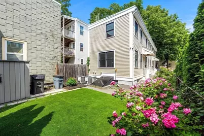 11 8th Street, Cambridge, MA 02141 - Photo 28