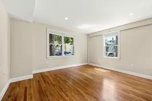 11 8th St, Cambridge, MA 02141 - Photo 22