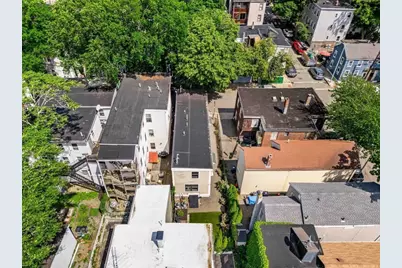 11 8th Street, Cambridge, MA 02141 - Photo 4