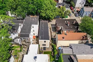 11 8th St, Cambridge, MA 02141 - Photo 4