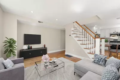 11 8th Street, Cambridge, MA 02141 - Photo 14