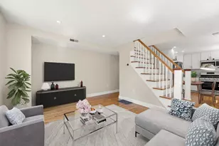 11 8th St, Cambridge, MA 02141 - Photo 14