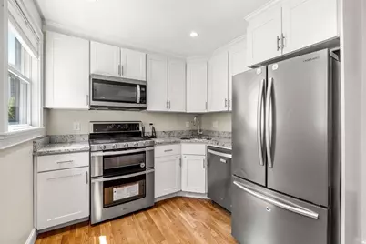 11 8th Street, Cambridge, MA 02141 - Photo 24
