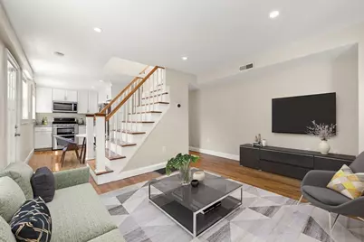 11 8th Street, Cambridge, MA 02141 - Photo 12