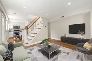 11 8th St, Cambridge, MA 02141 - Photo 12