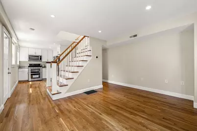 11 8th Street, Cambridge, MA 02141 - Photo 18
