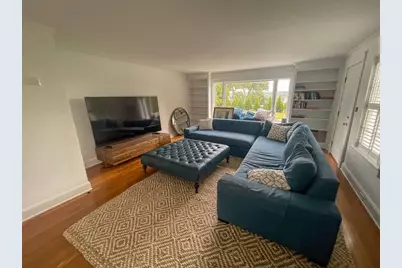 512 River Road, Westport, MA 02790 - Photo 12