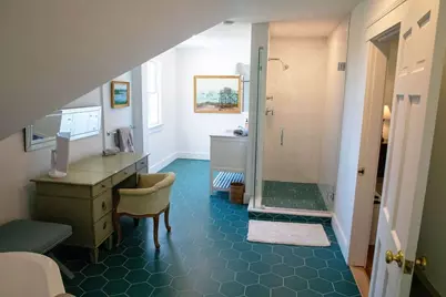 512 River Road, Westport, MA 02790 - Photo 24