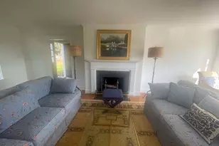 512 River Rd, Westport, MA 02790 - Photo 6