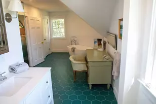 512 River Rd, Westport, MA 02790 - Photo 24