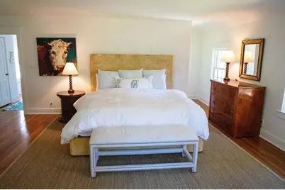 512 River Road, Westport, MA 02790 - Photo 20