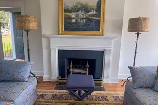 512 River Rd, Westport, MA 02790 - Photo 4